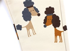 Name It sweatpants glazed ginger dogs